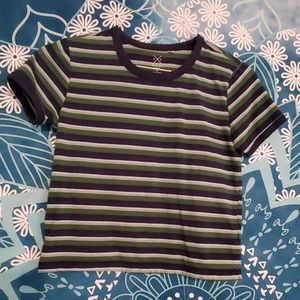 PacSun Baby Tee